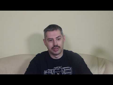 Видео: Про Browning Hi-Power