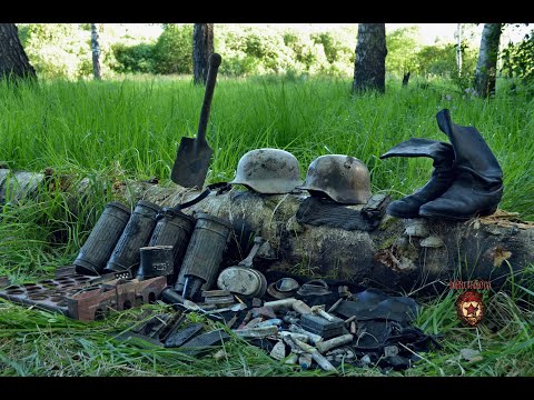 Видео: Такое может только присниться! (часть 2) / This can only dream! (part 2)