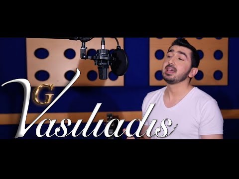 Видео: @VARSAL  & ZAAVA ◣ Сюжет ● Sujet ◥【Studio Video】