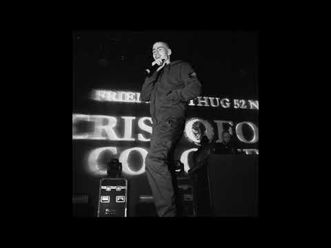 Видео: [FREE] FRIENDLY THUG 52 NGG x KIZARU Type Beat «Постоянник»