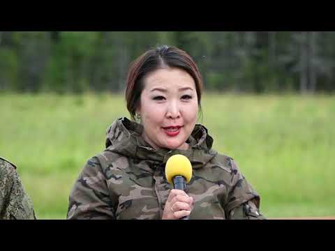 Видео: Ферма. 2 сезон 4 серия