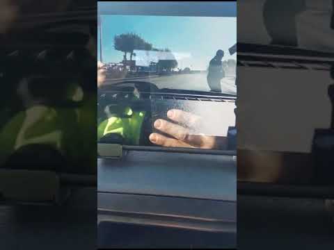 Видео: Развод на лишение не удался. Глас народа.