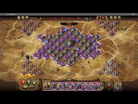 Видео: Какие артефакты стоит покупать в My Lands? - Советы от ProFessoR