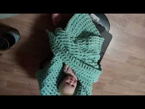 Видео: 3 ноября 2025 г.