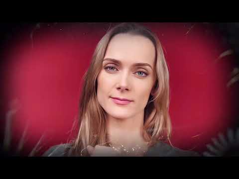 Видео: ЧЕМ ОПАСНЫ ЧЕРНЫЕ ВЕДЬМЫ?МАГИЧЕСКИЙ ДАР.СИЛА ВЕДЬМЫ.Магическое развитие.Сила Мага.Признаки Ведьмы.