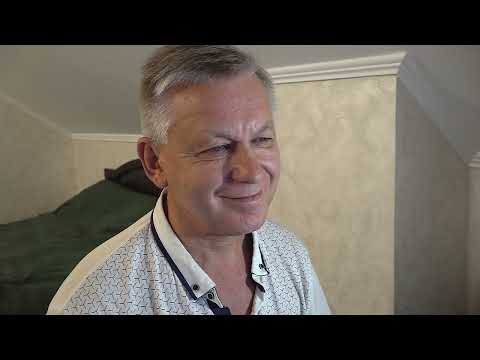 Видео: Отношения мужа и жены, травмированные с детства. Психолог Азаров