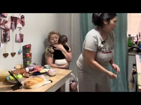 Видео: Ни все , что говорят , может быть правдой , мой день не сегодня 