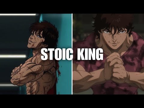 Видео: 5 причин, почему женщины любят баки ханма