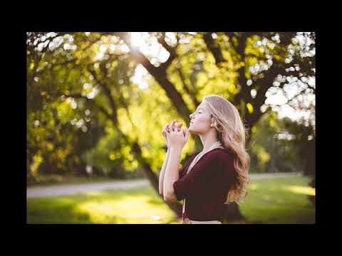 Видео: Регресия  "Спомни си кой си"