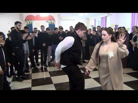 Видео: Циганские танцы 2025 ! г.Аткарск