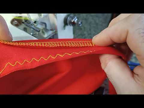 Видео: Jasmine FN2-4D подсказки по настройке