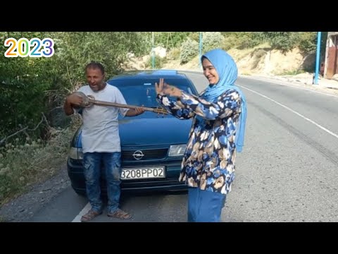 Видео: АББОСИ РЕВАДИ 2023 ИНА РАКСУ ИНА СУРУД САҲНАРА ДЕВОНА КАРД