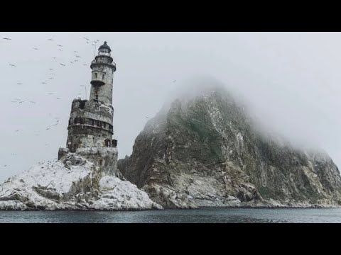 Видео: Моё почтение Южно-Сахалинск