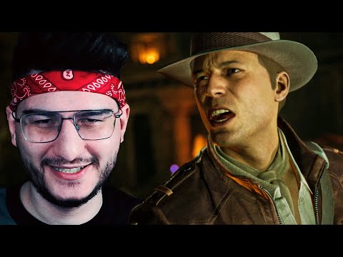 Видео: 🐉 ДЖОННИ КЕЙДЖ ВСТУПАЕТ В БОЙ (Mortal Kombat 1) #2