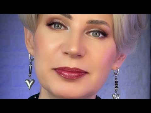 Видео: ‼️Его откровенные мысли о вас‼️