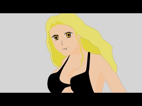Видео: ЛУЧШИЕ УРОВНИ 2017-го ГОДА ► Happy Wheels #153