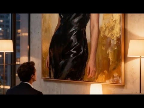 Видео: ВАШ ТАЙНЫЙ ПОКЛОННИК??!! 😝🤗🥰😍 ЧТО ХОЧЕТ? ЗАЧЕМ ХОДИТ ❓И ПОЧЕМУ ТАИТСЯ?) 