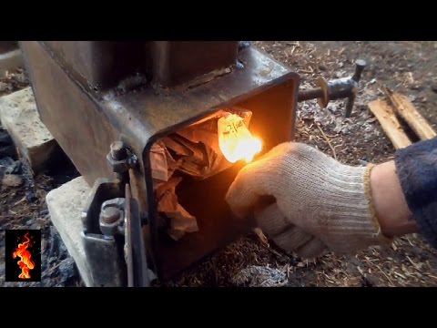 Видео: Новая ракетная печь №3(часть part 1) /New Rocket Stove/ oven/Rakete Herd/ ロケットストーブ/ 로켓 스토브
