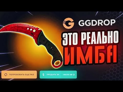 Видео: ТАКОЙ ОТДАЧИ Я ЕЩЕ НЕ ВИДЕЛ!