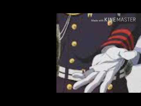 Видео: Гурен и Махиро"Мы ненормальные психи".