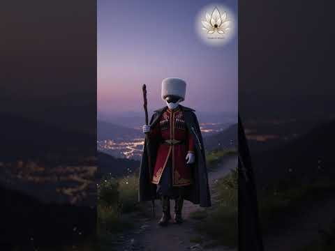 Видео: Он думал, что умеет летать…