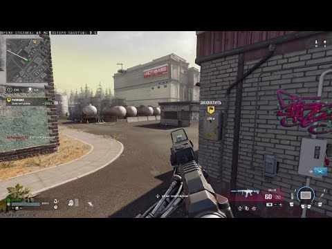 Видео: Call of Duty_Топ1 кэжуал