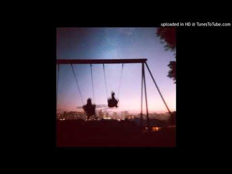 Видео: Nicebeatzprod   Обломками не той любви