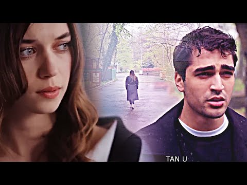 Видео: Я не верю больше твоим словам // Ferit & Seyran (sub)