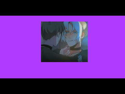 Видео: Фан плейлист по руманге "Дэмон"/ ТэДэмы ч2/№8