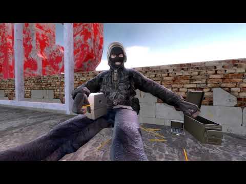 Видео: Б.У.Х.А.Л.К.Е.Р. ПЕРЕЗАГРУЗКА (ЭПИЗОД 15) / D.R.U.N.K.e.r. RELOADED (episode 15)