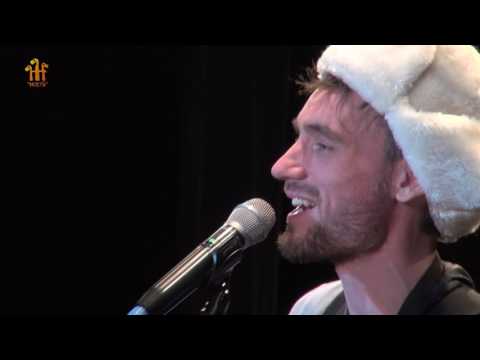 Видео: 2017.02.26 Василий Уриевский