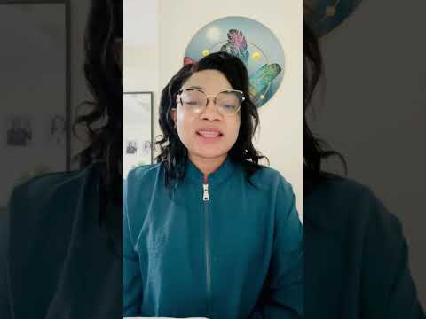 Видео: ОН ВОЗЛАГАЕТ ОГРОМНОЕ БРЕМЯ НА ИХ СЕРДЦА... ОНИ ПРИДУТ ЗА ВАМИ