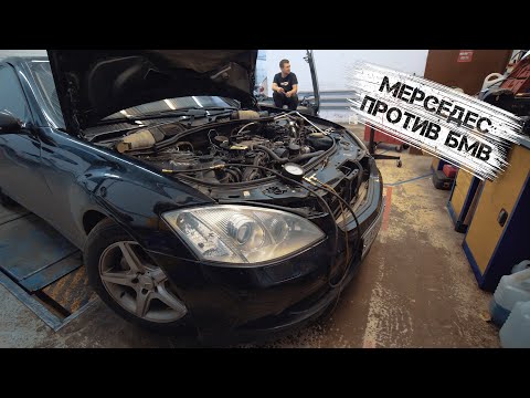 Видео: Помоги Вадиму найти компрессию