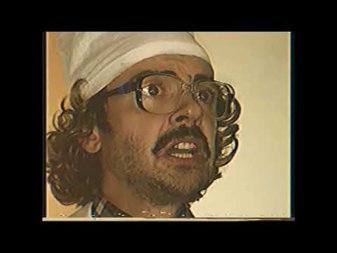 Видео: ИНЖЕНЕР "В НИИ СНОВА КОНФУЗ"