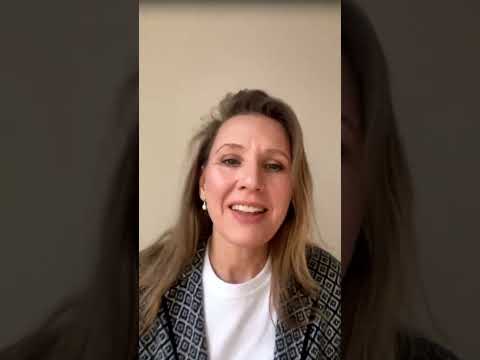 Видео: Ответы на вопросы в эфире 08.11.2024 г. Часть 2.