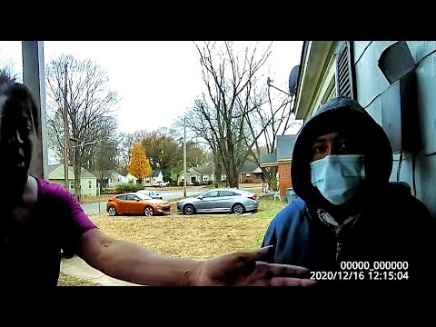 Видео: Процесс выселения: зима близко — поучительная история