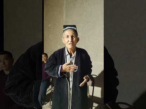 Видео: САШКА БИЛЛУР в прямом эфире!