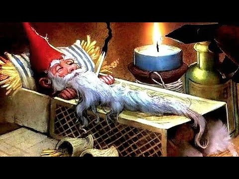 Видео: ВАШ ДОМОВОЙ ЕЩЁ ЖИВОЙ - СПАСАЙТЕ ЕГО 