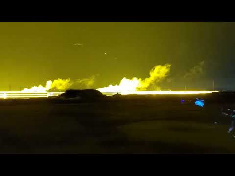 Видео: ПРИЕХАЛ В НОВОСИБИРСК