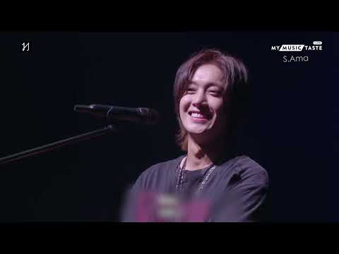 Видео: (Рус.суб) Ким Хен Джун (김현중).'COUNTDOWN 2 seconds left'. Перевод разговорной части. Отрывок.