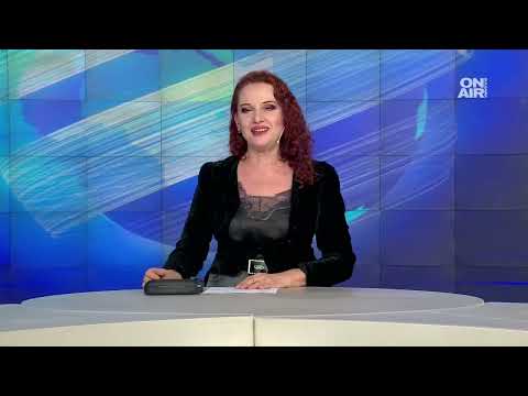 Видео: ❗🎥 На живо: Новините на Bulgaria ON AIR 📍Борисов се среща с работодателите след бойкота за бюджета