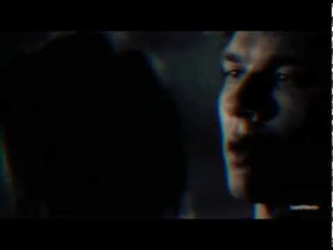 Видео: Деймон | Damon | Elena | Елена | Я так тебя жду [6x1]