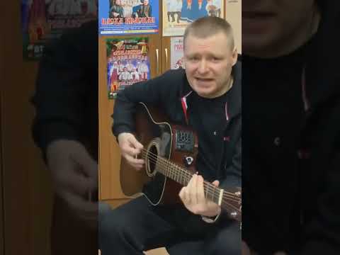 Видео: #shorts Валерий Сюткин & Light Jazz - А снег идёт (cover)