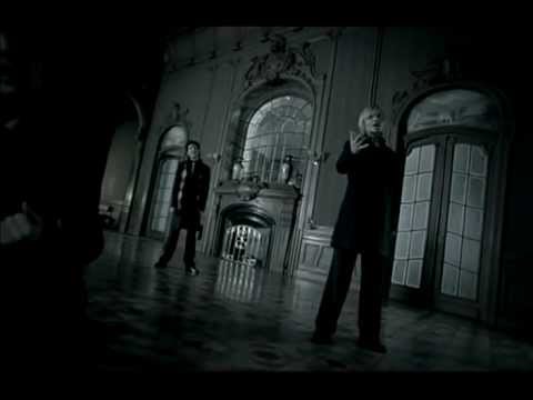 Видео: Авиатор - Берега (Видео)