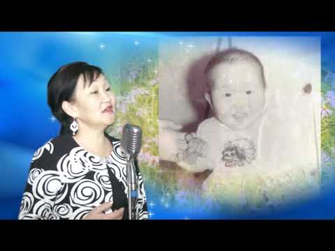 Видео: Видеоклип - "Кыысчааммар"  2021 сыл.