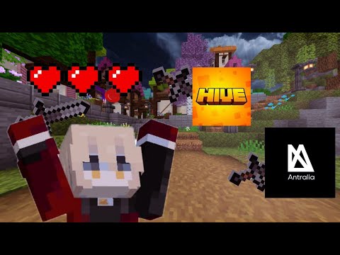 Видео: ТОП 4 ЛУЧШИХ СЕРВЕРОВ НА BEDROCK/PE