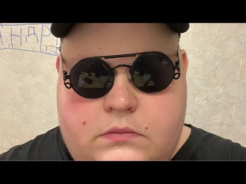 Видео: Субботний вечер