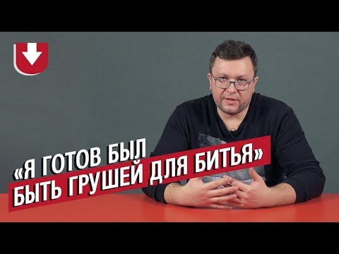 Видео: У их жен была послеродовая депрессия | Неудобные вопросы