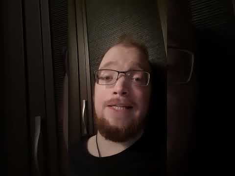 Видео: О ситуации с DonationAlerts