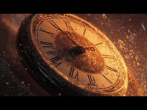 Видео: 🔮 Жизнь этого человека сейчас 🔮 @TarotMoniMoon